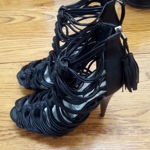 3 For $10 Item🌟Dollhouse Heels